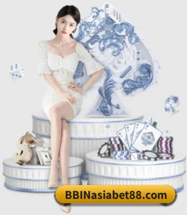 6686体育官网 APP