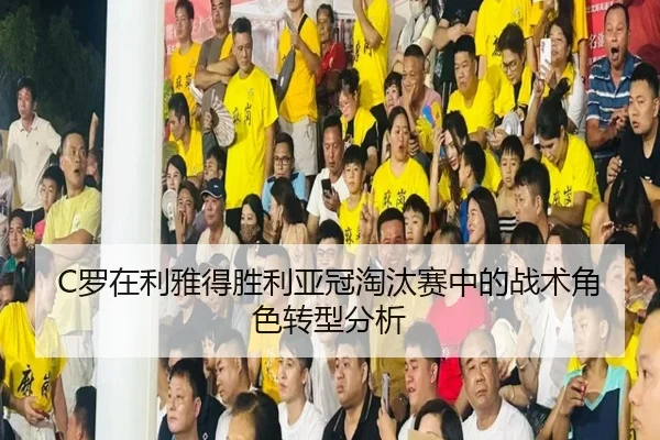 luo-zai-li-ya-de-sheng-li-ya-guan-tao-tai-sai-zhong-de-zhan-shu-jue-se-zhuan-xing-fen-xi-3-321.jpg
